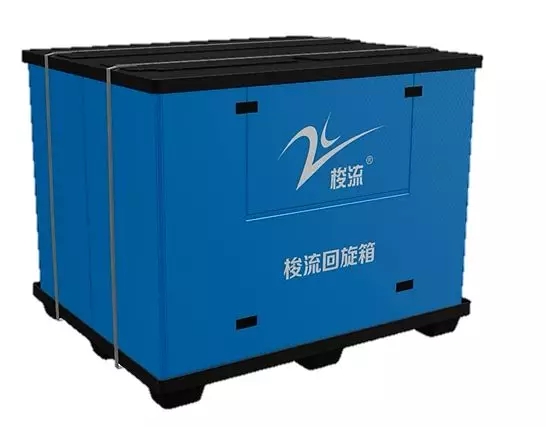 包裝展會季即將來臨，你準(zhǔn)備好迎接了嗎？