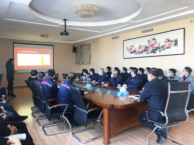 百萬獎(jiǎng)金已就位，“信川科創(chuàng)基金”在等你！