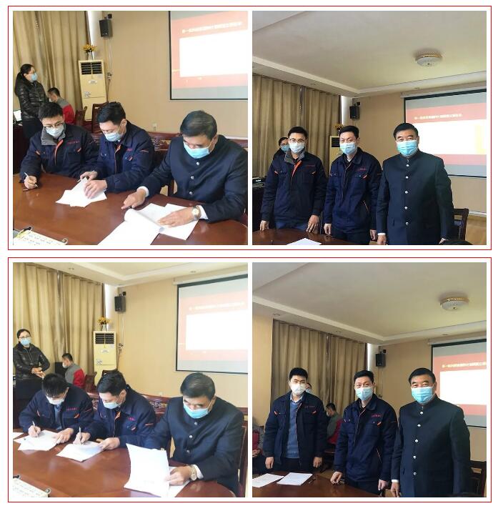 百萬獎(jiǎng)金已就位，“信川科創(chuàng)基金”在等你！