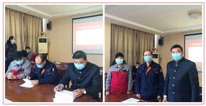 百萬獎(jiǎng)金已就位，“信川科創(chuàng)基金”在等你！