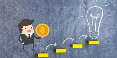 印度初創企業 2019上半年風險投資激增44%，融資總額達39億美元